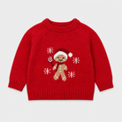 Maglione - Bambino - 72 - 77 | 9 mesi