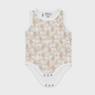 Body - Bambino - 72 - 77 | 9 mesi