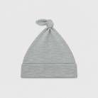 Cappellino - Bambino - 50 - 59 < 3 mesi