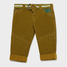 Pantaloni - Bambino - 66 - 71 | 6 mesi