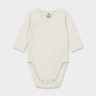 Body - Bambino - 50 - 59 < 3 mesi