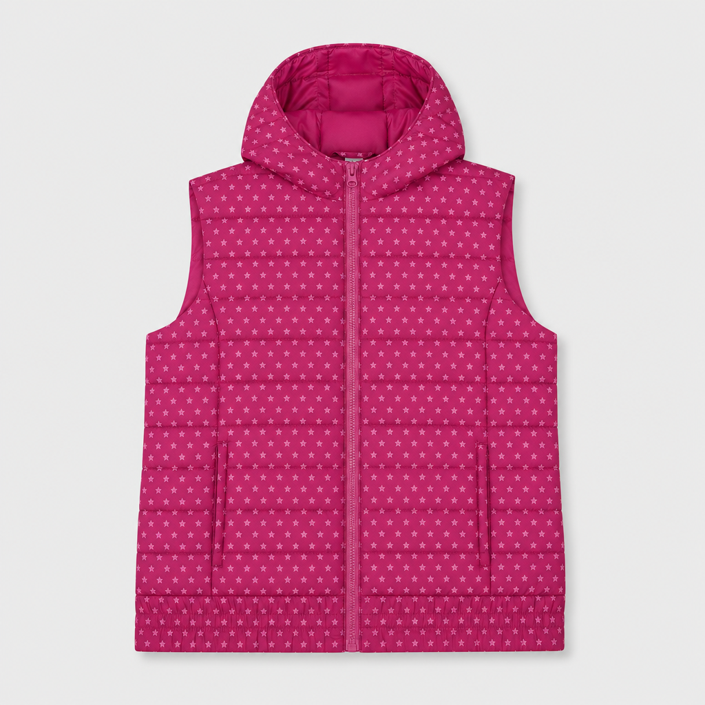 Smanicato - Bambina - 138 - 143 | 10 anni