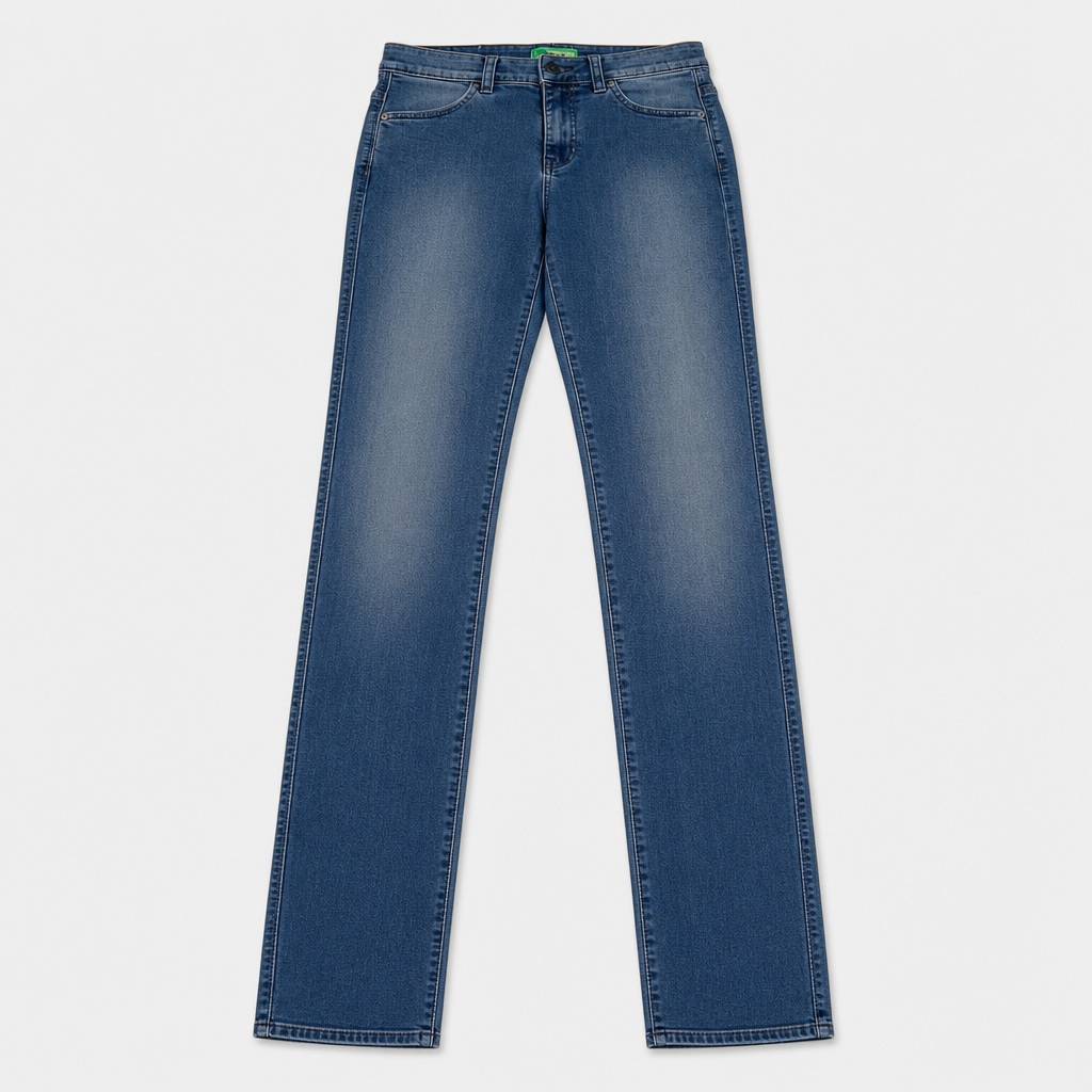 Jeans - Bambino - 170 - 175 | 15 anni