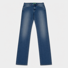 Jeans - Bambino - 170 - 175 | 15 anni