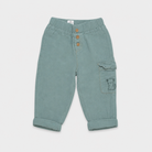 Pantaloni - Bambino - 78 - 83 | 1 anno