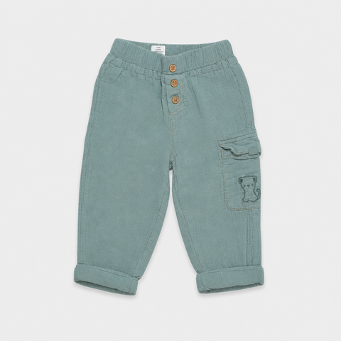 Pantaloni - Bambino - 78 - 83 | 1 anno