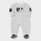 Tutine neonato - Bambino - 66 - 71 | 6 mesi