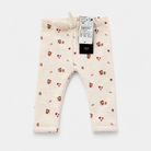 Pantaloni - Bambina - 66 - 71 | 6 mesi