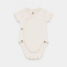 Body - Bambino - 60 - 65 | 3 mesi