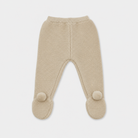 Pantaloni - Bambino - 66 - 71 | 6 mesi