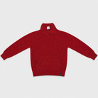 Maglione - Bambino - 102 - 107 | 4 anni