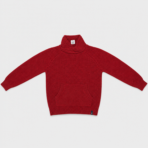 Maglione - Bambino - 102 - 107 | 4 anni