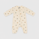Tutine neonato - Bambino - 60 - 65 | 3 mesi
