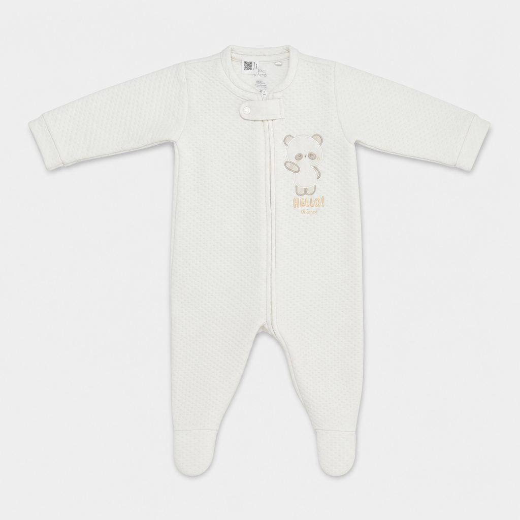 Tutine neonato - Bambino - 72 - 77 | 9 mesi