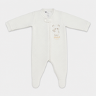 Tutine neonato - Bambino - 72 - 77 | 9 mesi