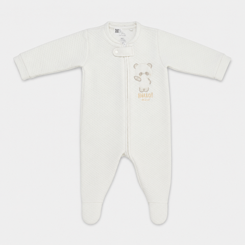 Tutine neonato - Bambino - 72 - 77 | 9 mesi