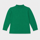 Maglietta maniche lunghe - Bambino - 114 - 119 | 6 anni