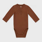 Body - Bambino - 60 - 65 | 3 mesi