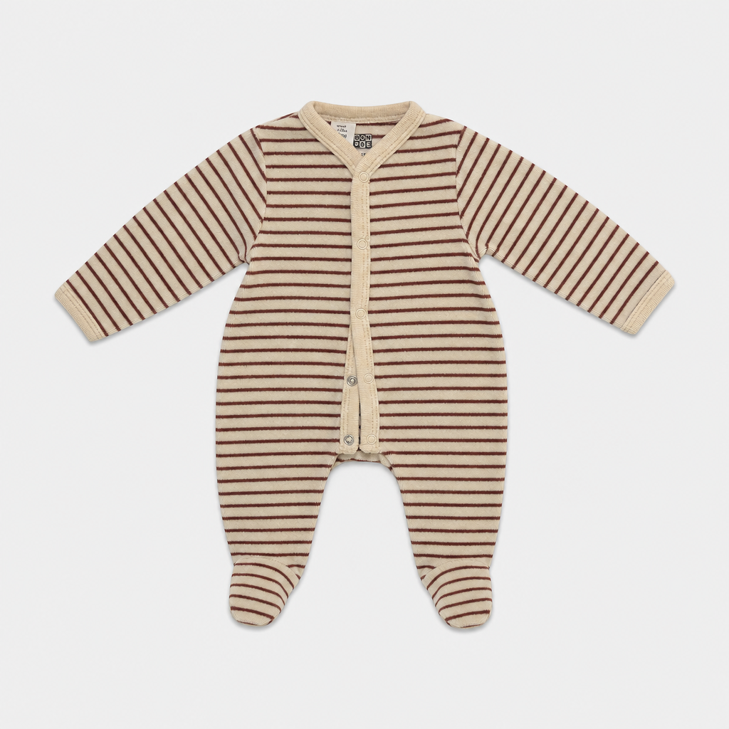 Tutine neonato - Bambino - 50 - 59 < 3 mesi