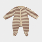 Tutine neonato - Bambino - 50 - 59 < 3 mesi