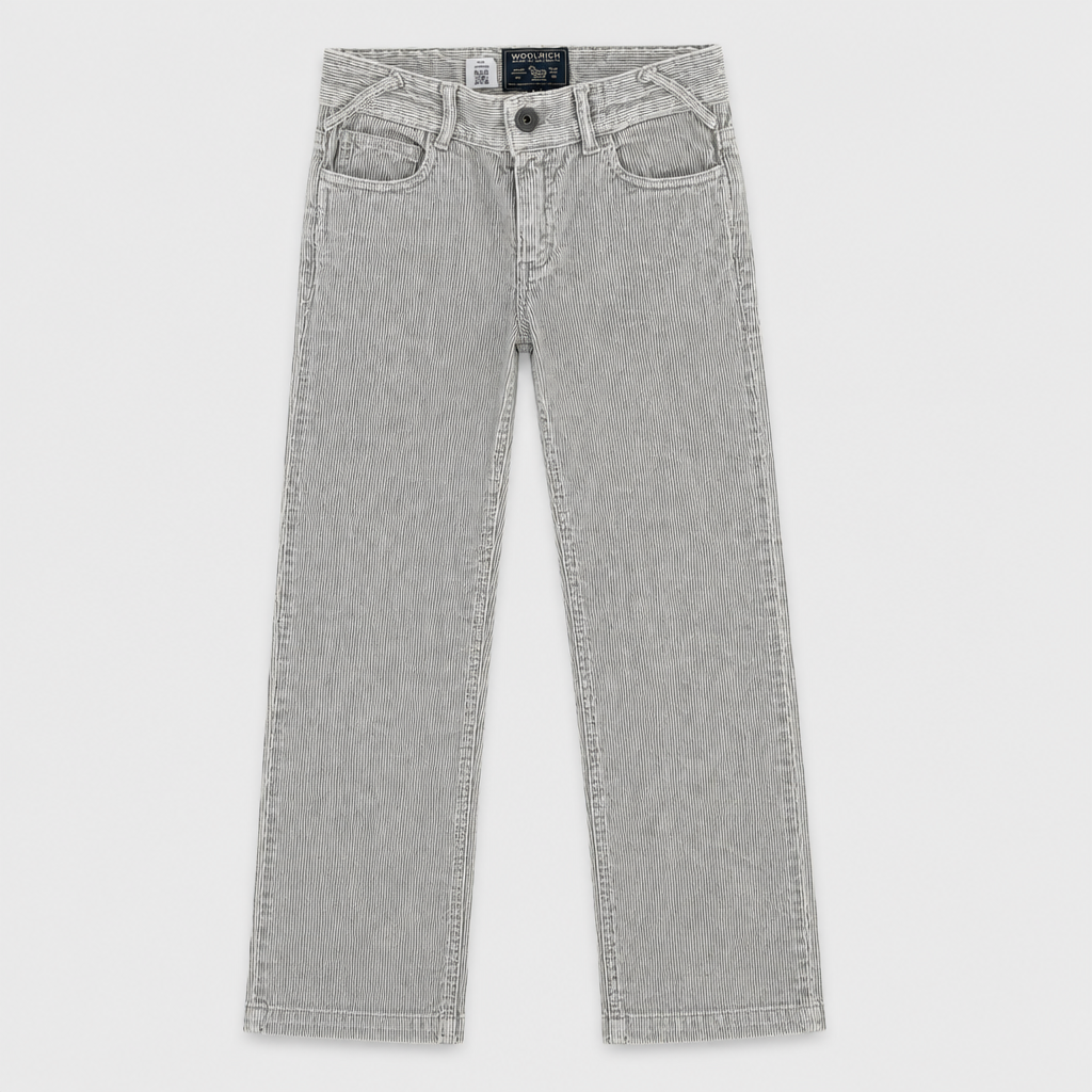 Pantaloni - Bambino - 114 - 119 | 6 anni
