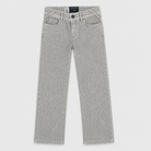 Pantaloni - Bambino - 114 - 119 | 6 anni