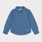 Camicia - Bambina - 120 - 125 | 7 anni