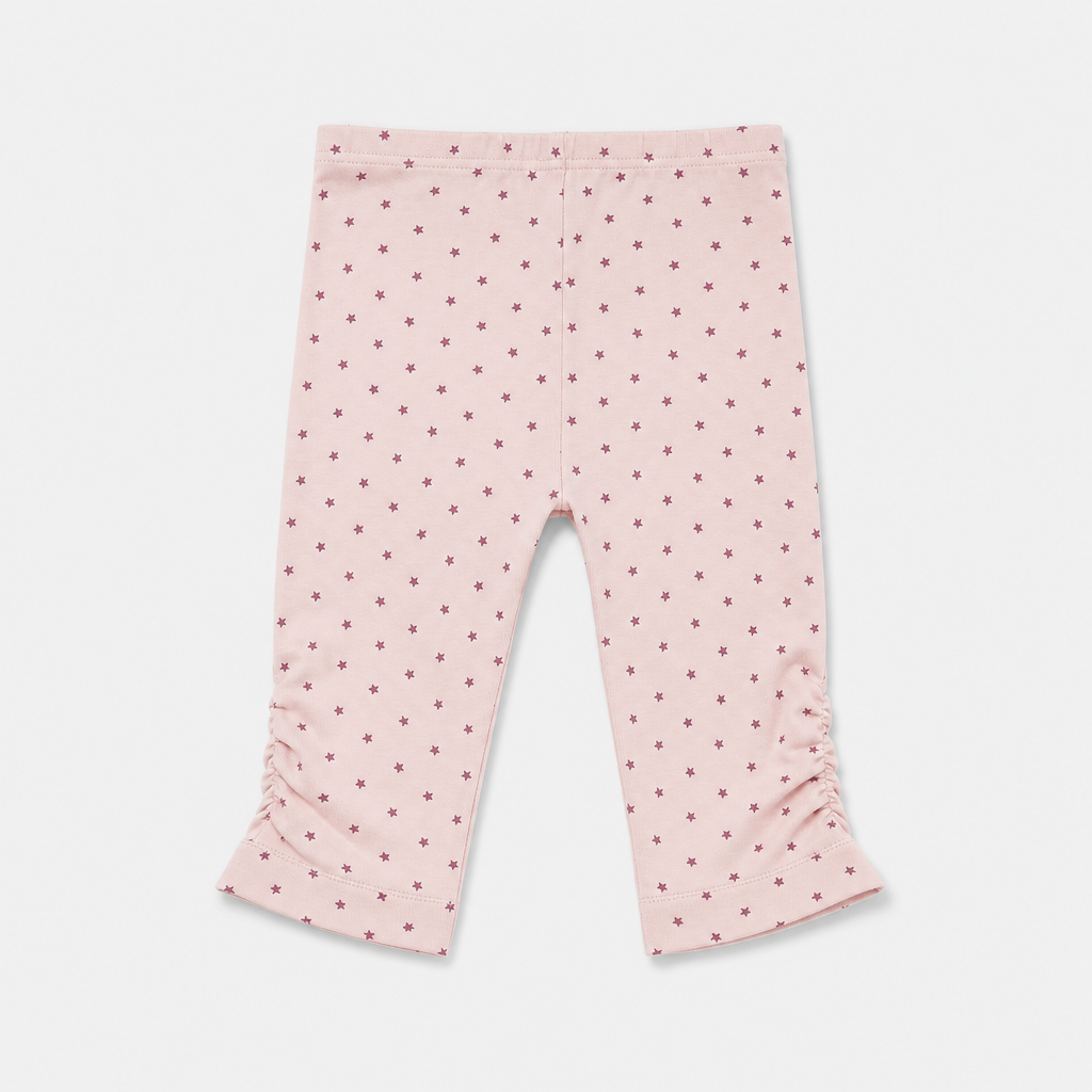 Leggins - Bambina - 66 - 71 | 6 mesi