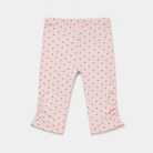 Leggins - Bambina - 66 - 71 | 6 mesi