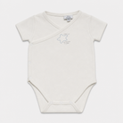 Body - Bambino - 50 - 59 < 3 mesi