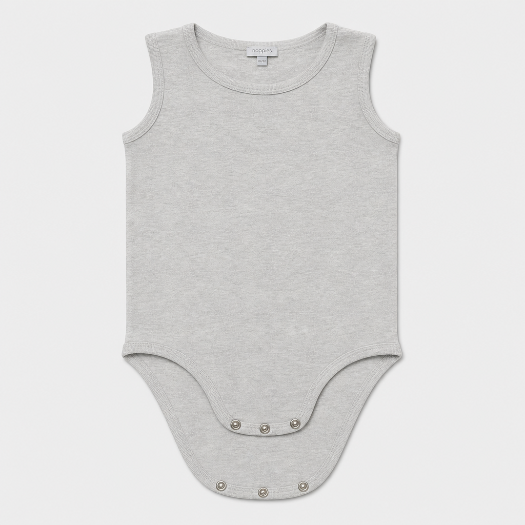 Body - Bambino - 96 - 101 | 3 anni