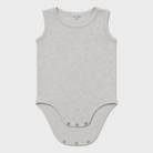 Body - Bambino - 96 - 101 | 3 anni