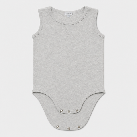 Body - Bambino - 96 - 101 | 3 anni