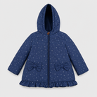 Giacca invernale pesante - Bambina - 78 - 83 | 1 anno