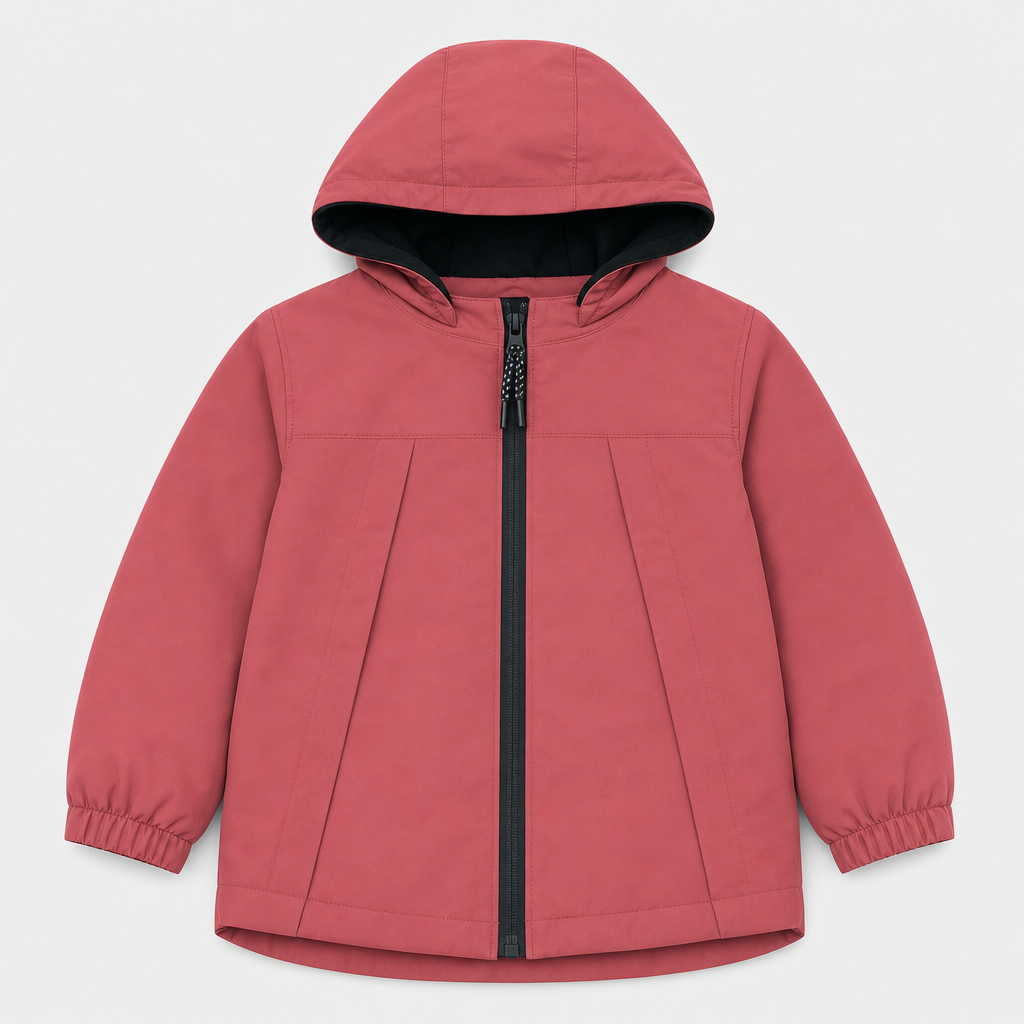 Giacca primavera - Bambino - 120 - 125 | 7 anni