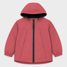Giacca primavera - Bambino - 120 - 125 | 7 anni