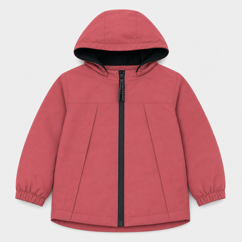 Giacca primavera - Bambino - 120 - 125 | 7 anni