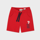 Pantaloncini corti - Bambino - 90 - 95 | 2 anni