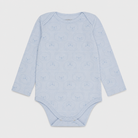 Body - Bambino - 72 - 77 | 9 mesi