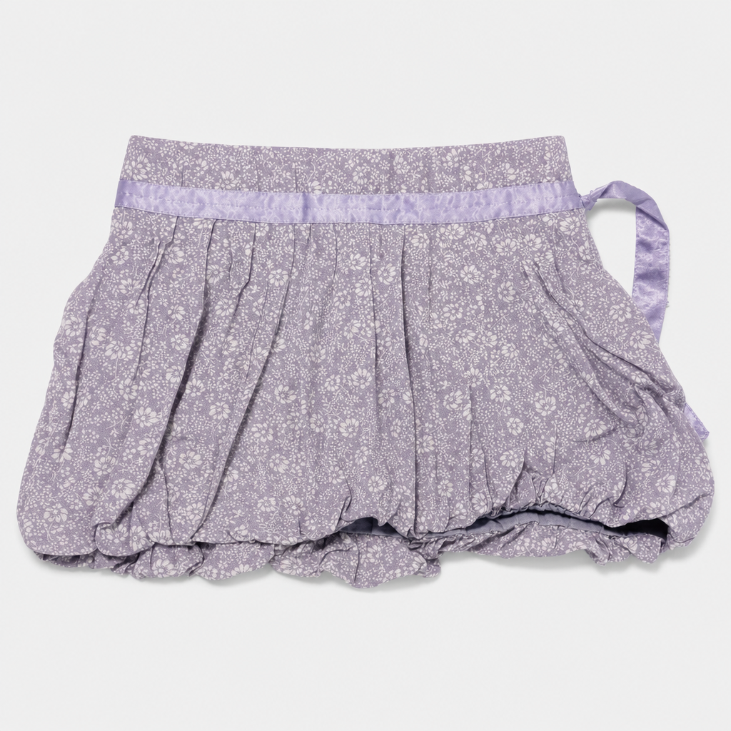 Pantaloncini corti - Bambina - 102 - 107 | 4 anni