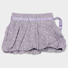 Pantaloncini corti - Bambina - 102 - 107 | 4 anni