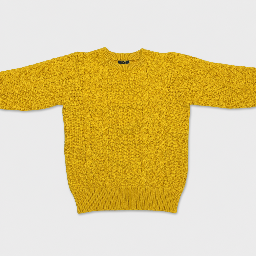 Maglione - Bambino - 158 - 163 | 13 anni
