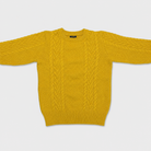 Maglione - Bambino - 158 - 163 | 13 anni