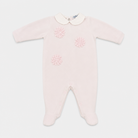 Tutine neonato - Bambina - 50 - 59 < 3 mesi