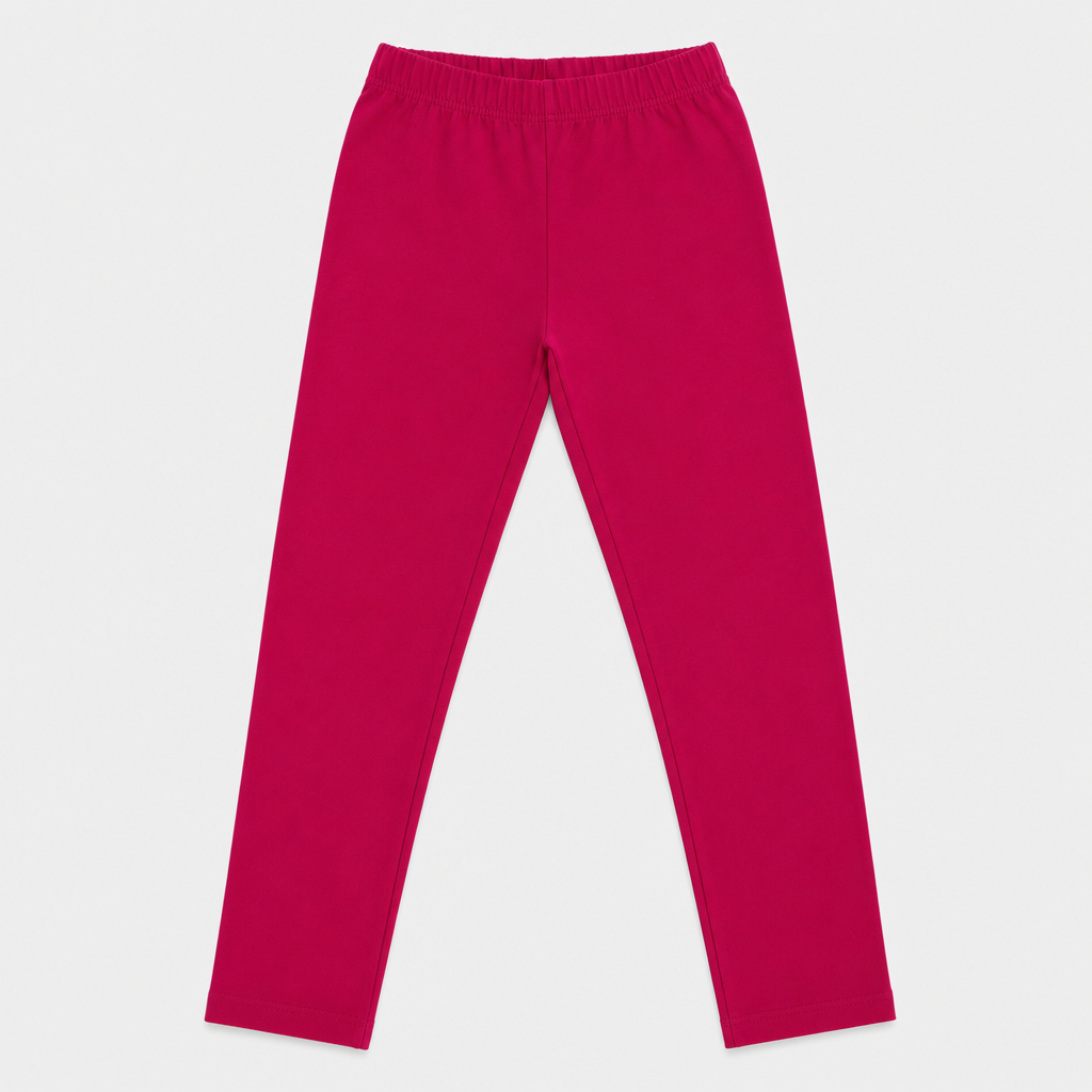Leggins - Bambina - 102 - 107 | 4 anni