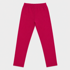 Leggins - Bambina - 102 - 107 | 4 anni