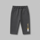 Pantaloni tuta - Bambina - 84 - 89 | 18 mesi