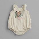Tutine neonato - Bambina - 72 - 77 | 9 mesi