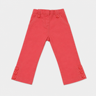 Pantaloni - Bambina - 102 - 107 | 4 anni
