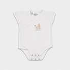 Body - Bambino - 60 - 65 | 3 mesi